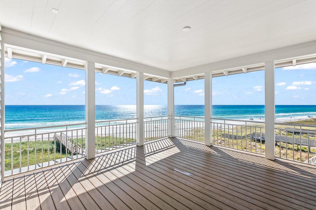 House in Watersound, Florida, United States 3 - 14674394