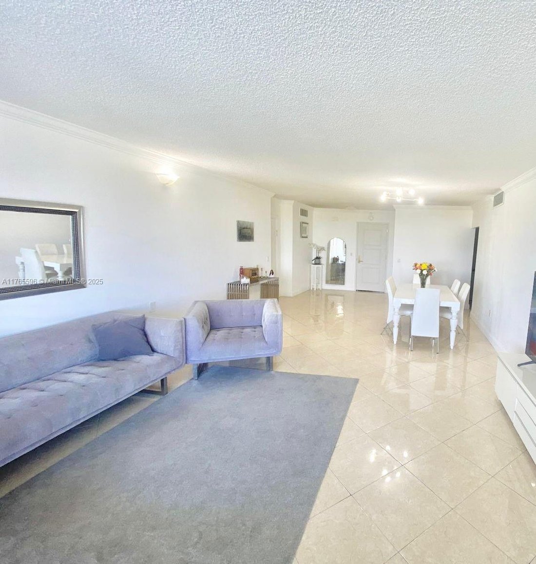 Condo in Bal Harbour, Florida, United States 4 - 16636962
