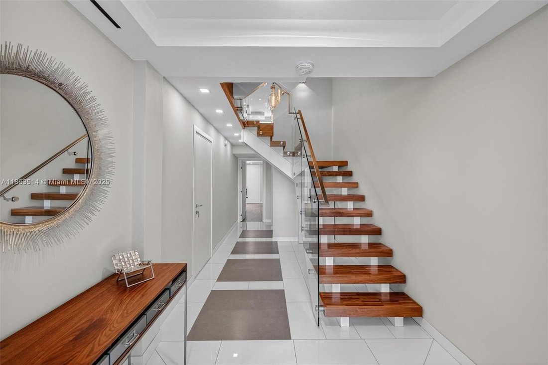 Condo in Hillsboro Beach, Florida, United States 5 - 16640415