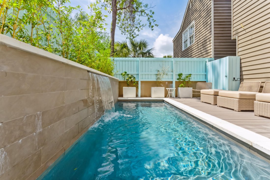 House in Charleston, South Carolina, United States 1 - 16628181