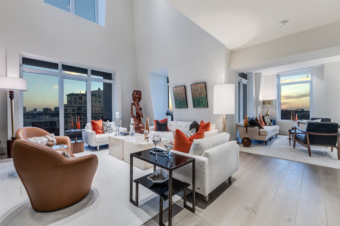 Condo in Dallas, Texas, United States 5 - 16643921