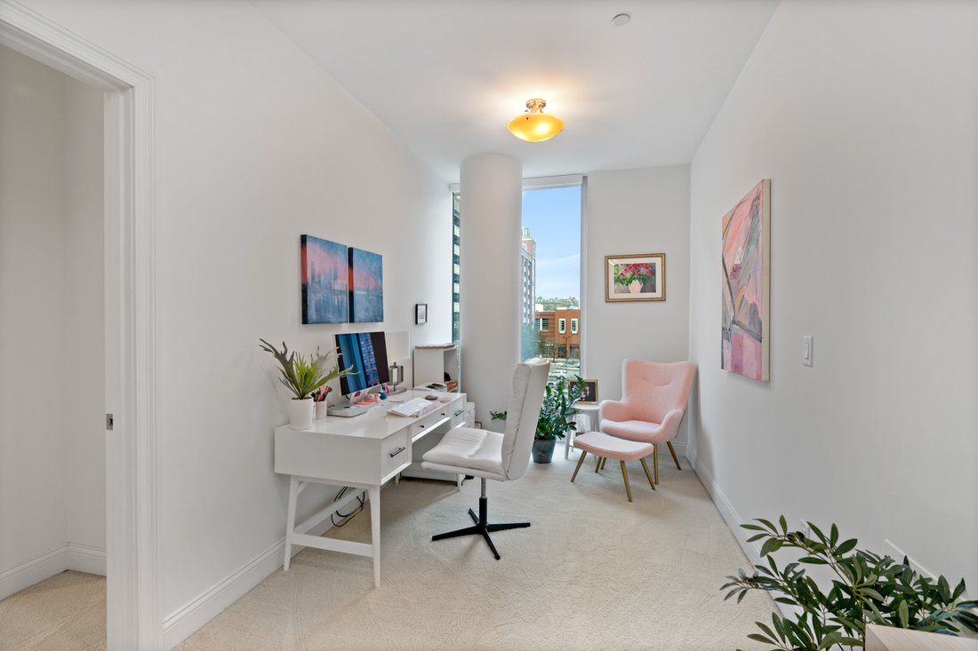 Condo in Covington, Kentucky, United States 4 - 16629665