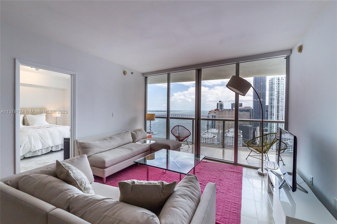 Condo in Miami, Florida, United States 2 - 16640201