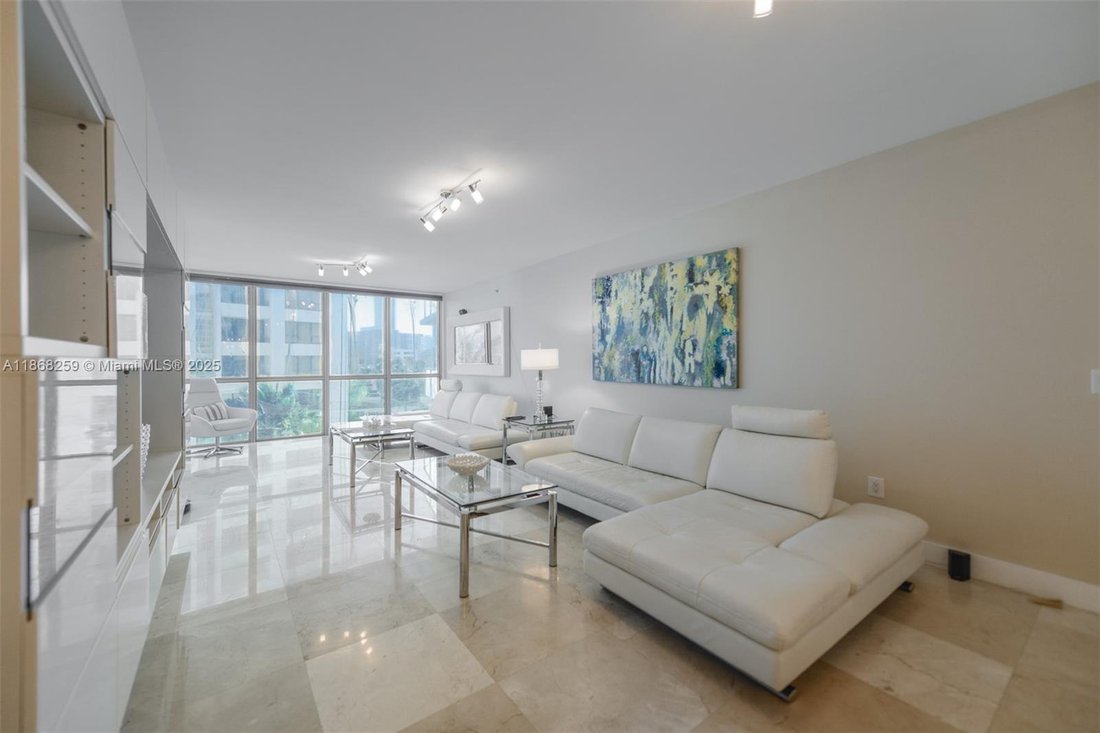 Condo in Hollywood, Florida, United States 5 - 16638368