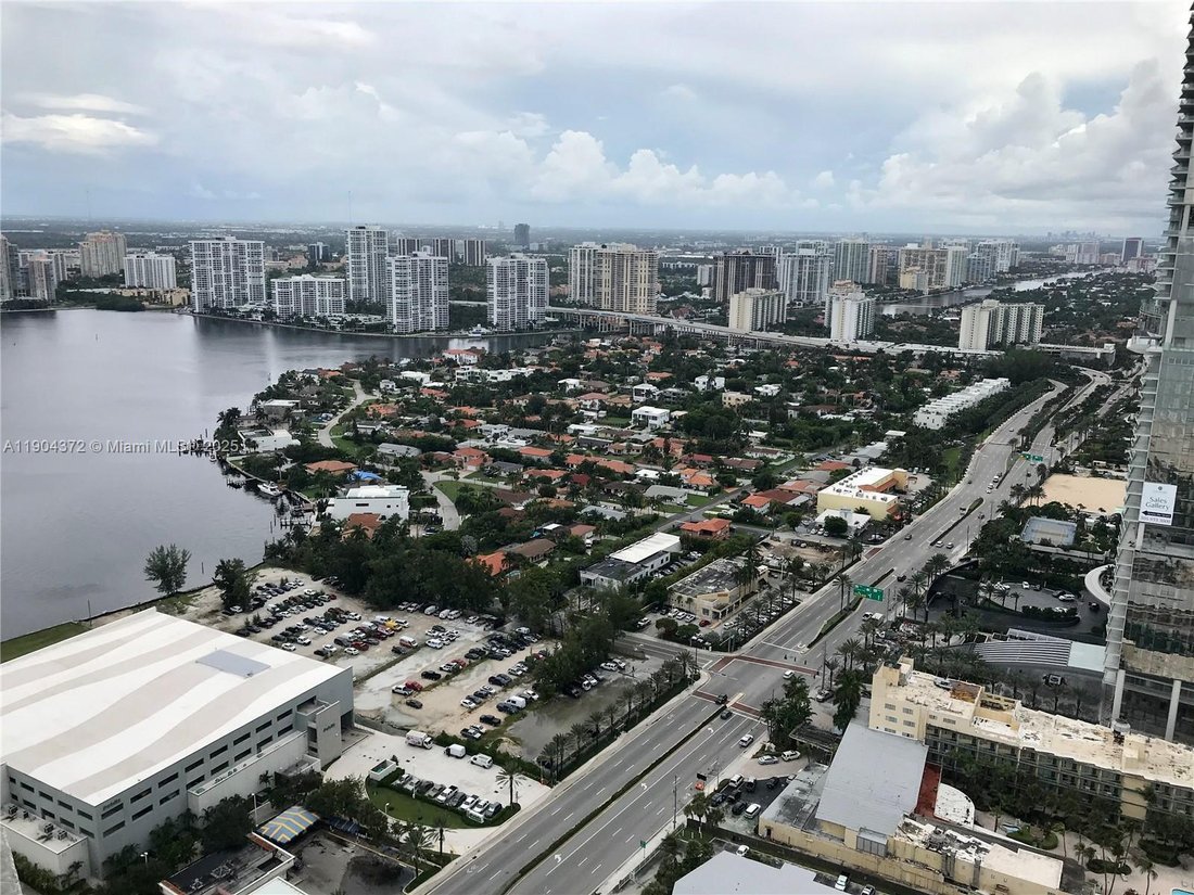 Condominio a Golden Beach, Florida, Stati Uniti 2 - 16639441