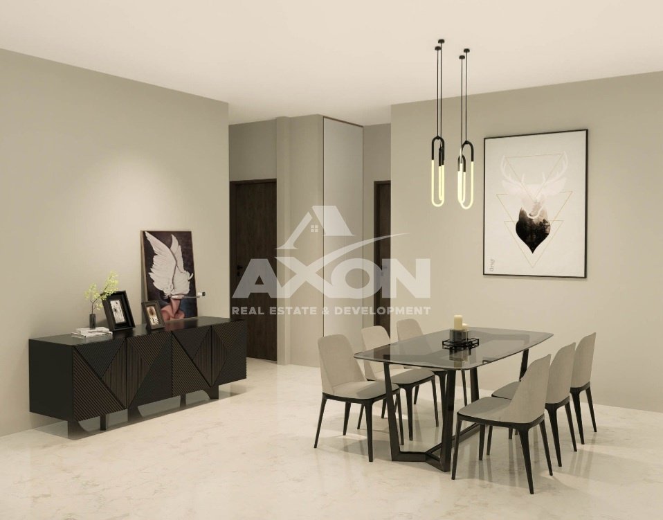 Apartment in South Athens, Attica, Greece 2 - 16464189