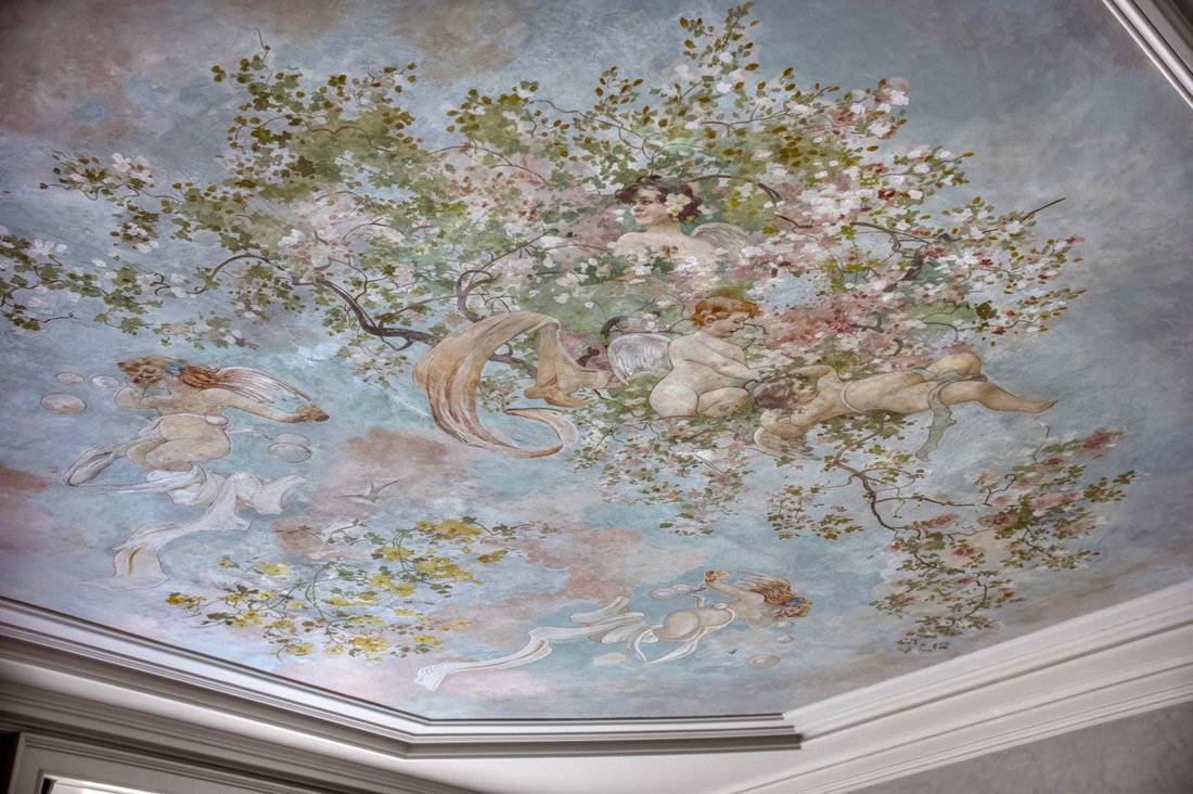 Apartment in Prague, Prague, Czechia 2 - 16629056