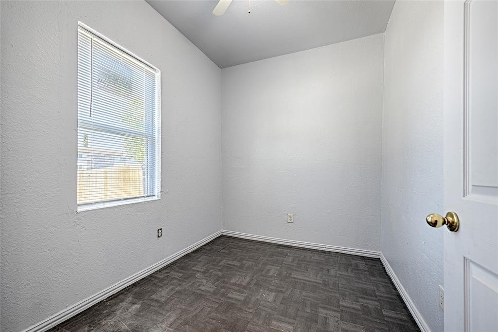Apartment in Dallas, Texas, United States 2 - 16642718