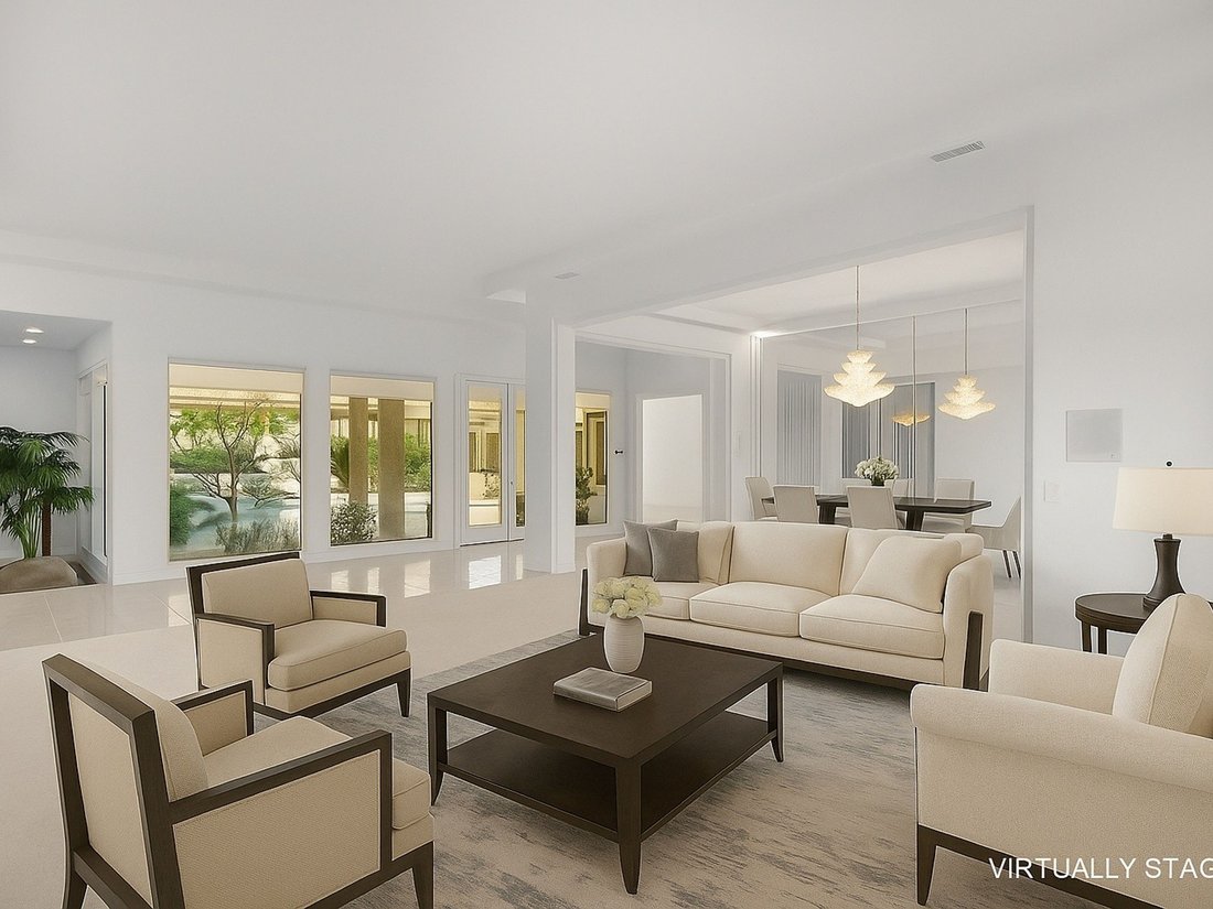 House in Upland, California, United States 2 - 16631004