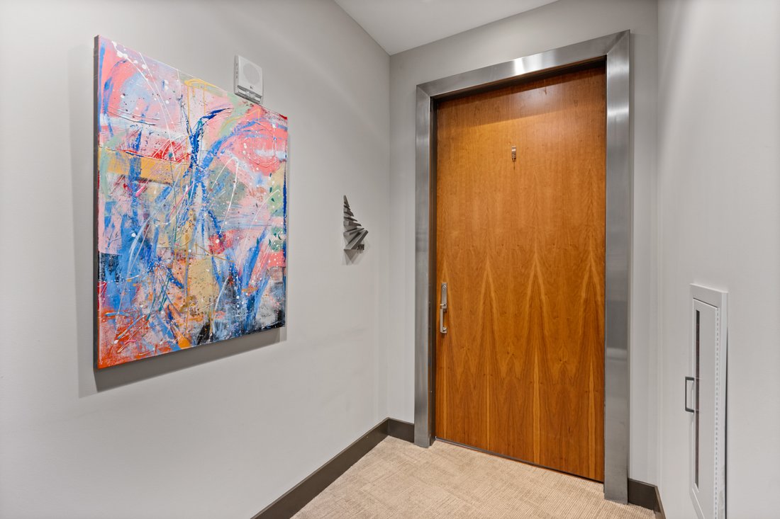 Condo in Covington, Kentucky, United States 2 - 16629665