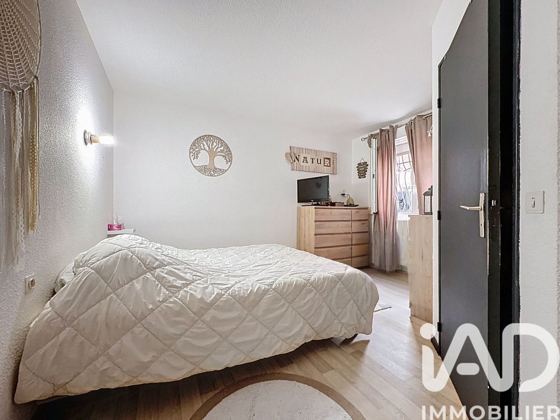 Sud, Serignan, France 4 - 16647698