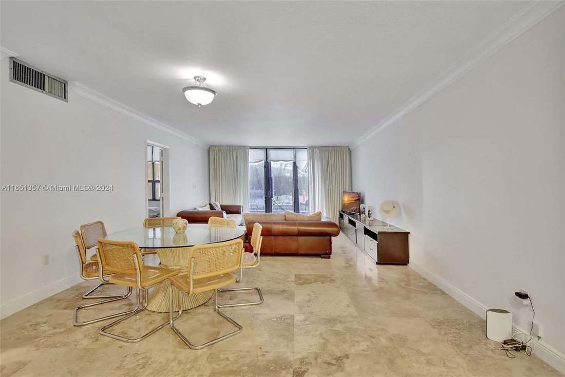 Condo in Bal Harbour, Florida, United States 3 - 16636923
