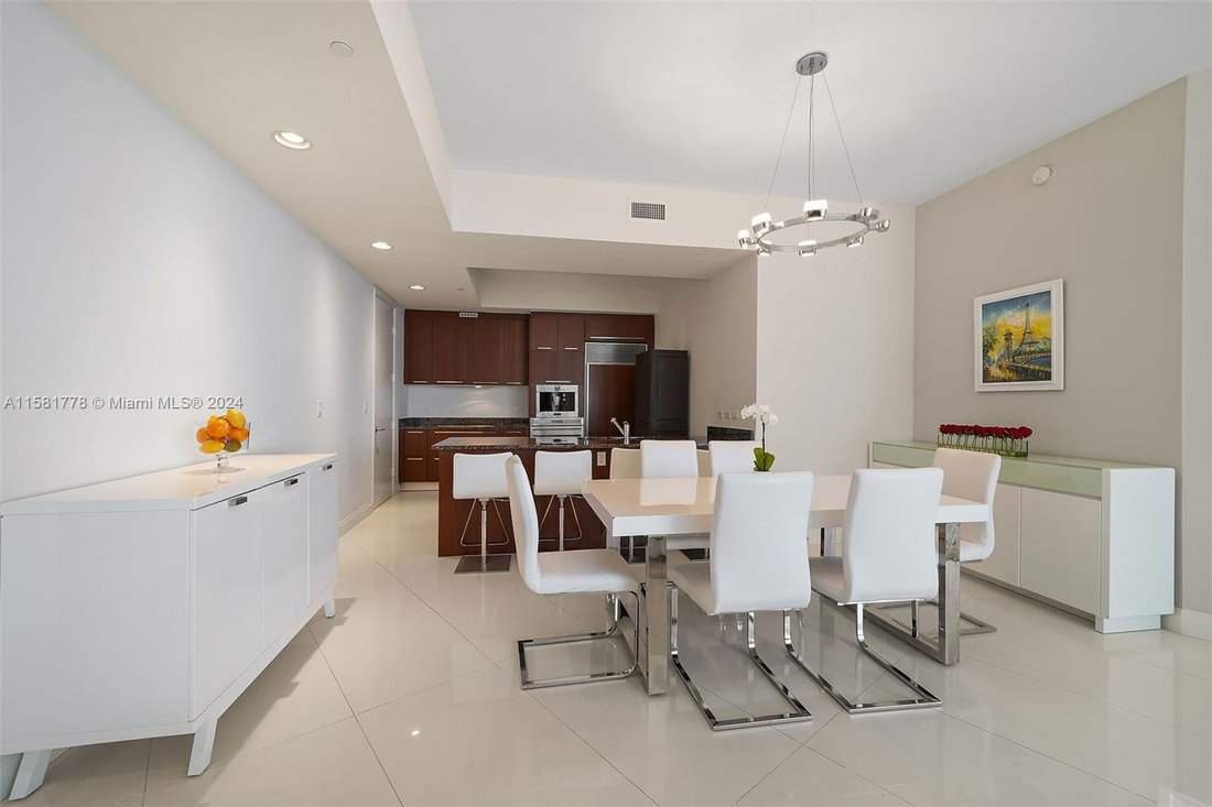 Condo in Golden Beach, Florida, United States 4 - 16640510