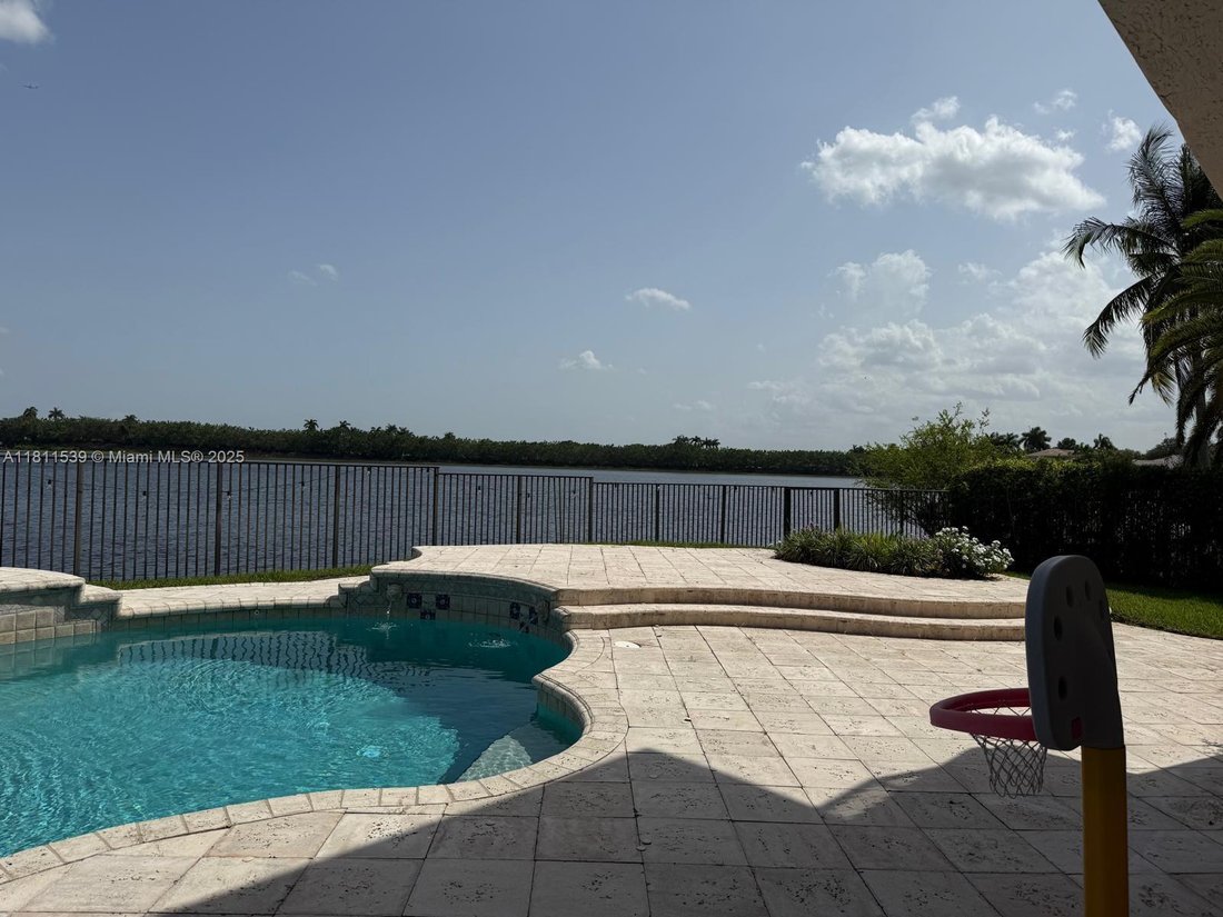 House in Fort Lauderdale, Florida, United States 5 - 16638766