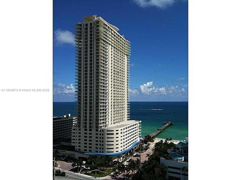 Condo in Golden Beach, Florida, United States 2 - 16638453
