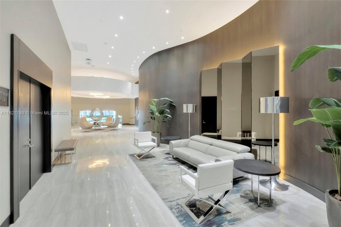 Condo in Golden Beach, Florida, United States 4 - 16637289