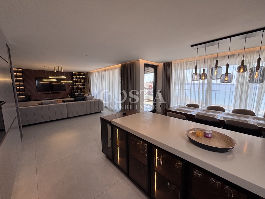 Apartment in Kozino, Zadar County, Croatia 5 - 16635289