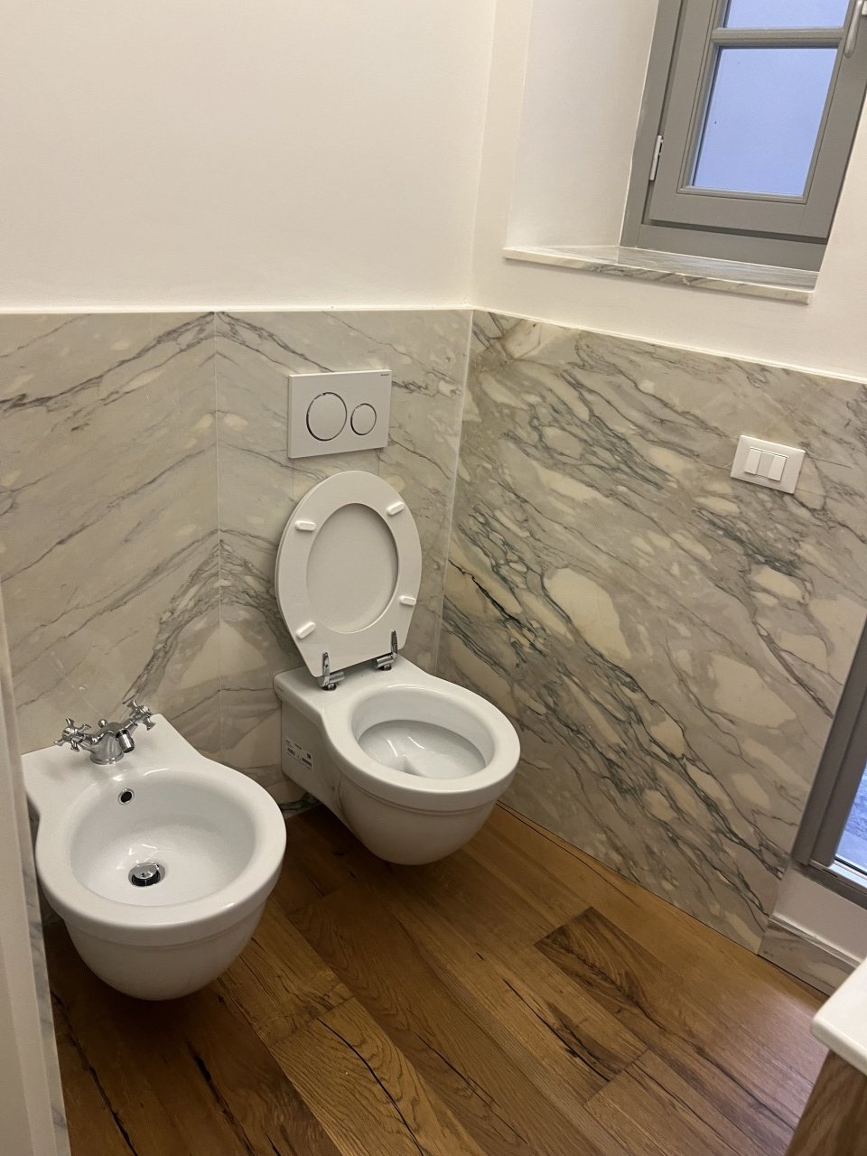 Apartment in Center, Florence, Tuscany 3 - 16644056