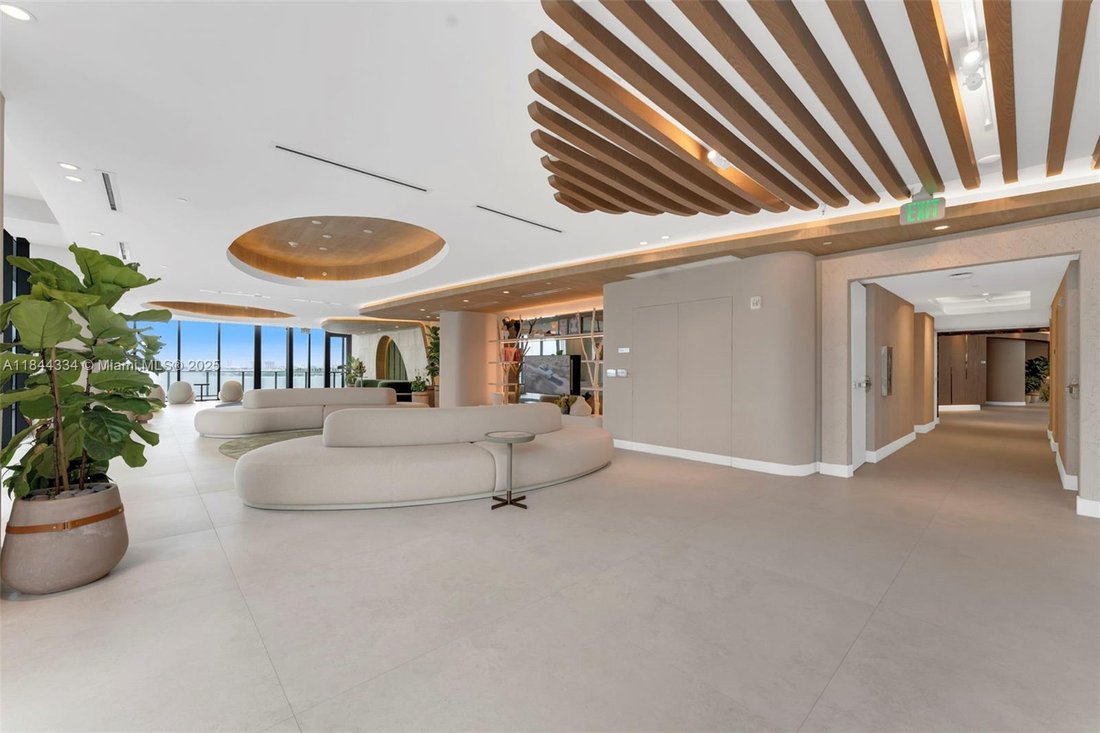 Condo in Miami, Florida, United States 5 - 16638268
