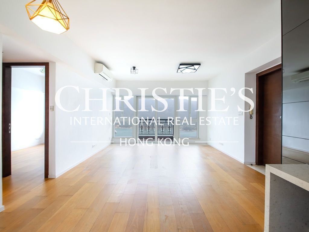Apartment in Hong Kong, Hong Kong 3 - 16646618