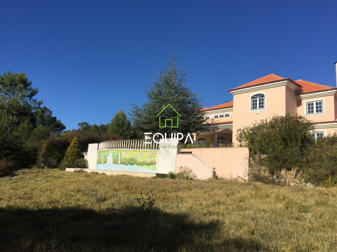 House in Belas, Lisbon, Portugal 3 - 16631786