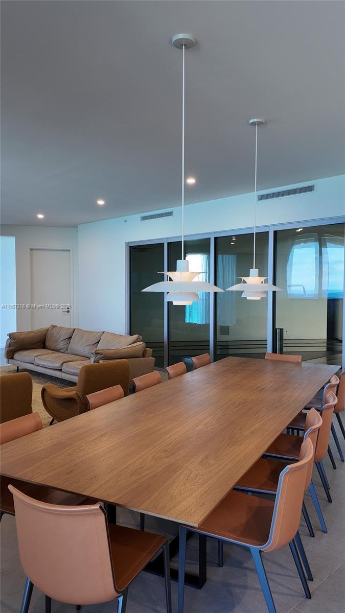 Condo in Golden Beach, Florida, United States 4 - 16636295