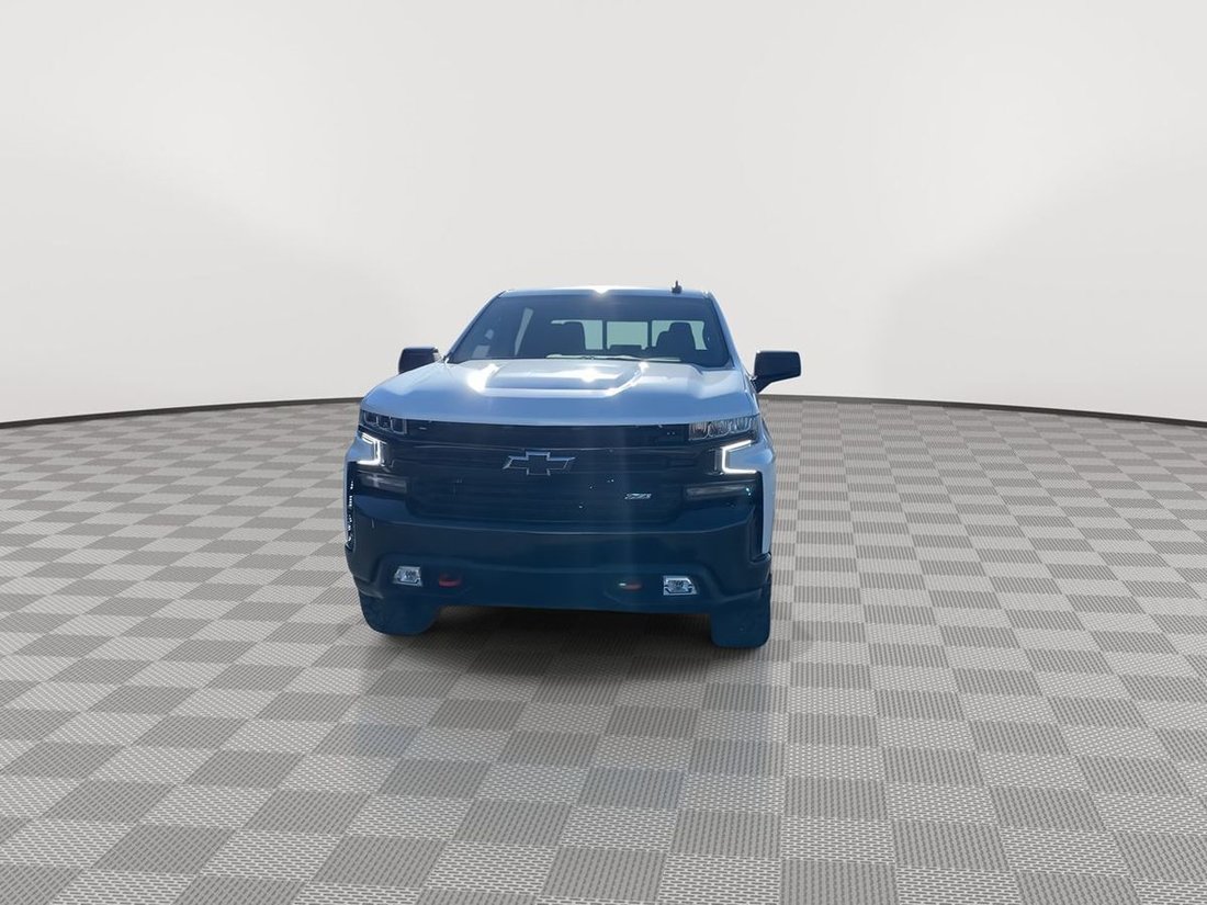 Pickup in Kennewick, WA, United States 2 - 15612511