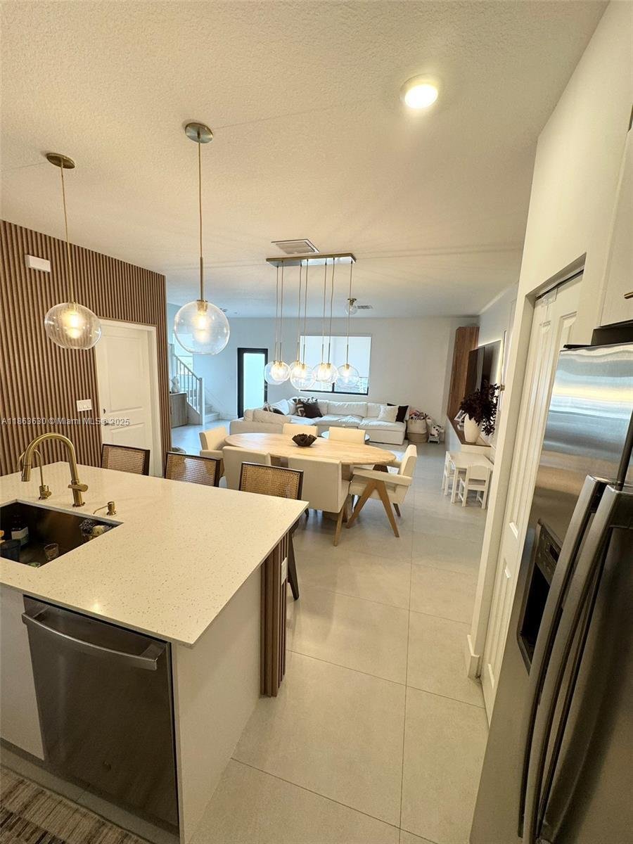 Townhouse in Miami Springs, Florida, United States 5 - 16638756