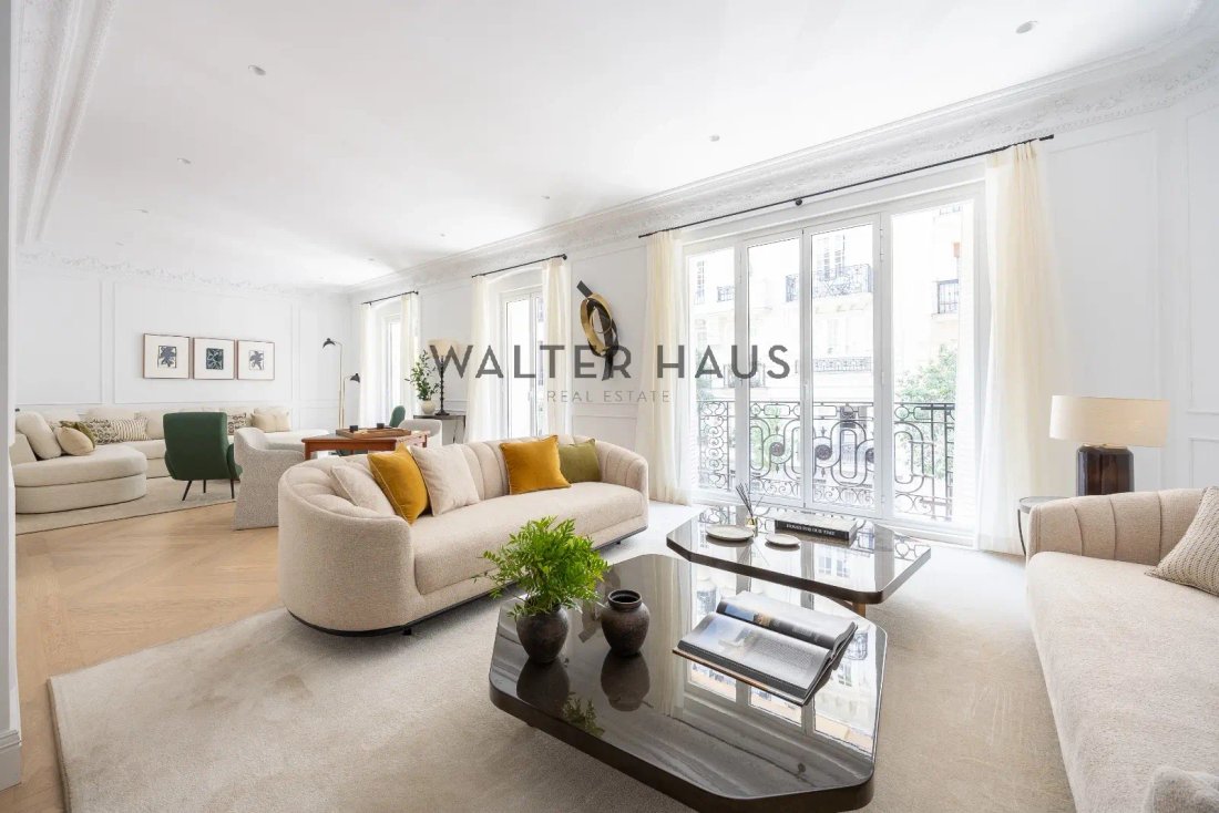 Apartment in Centro, Madrid, Spain 1 - 15630155