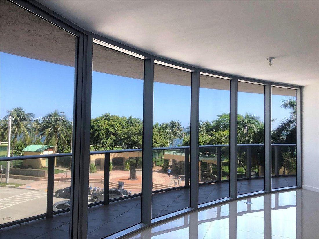 Condo in Miami, Florida, United States 4 - 16640225