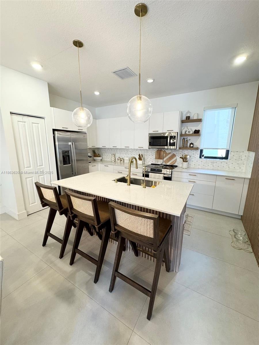 Townhouse in Miami Springs, Florida, United States 4 - 16638756