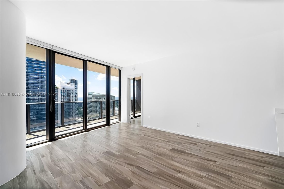 Condo in Miami, Florida, United States 3 - 16638826