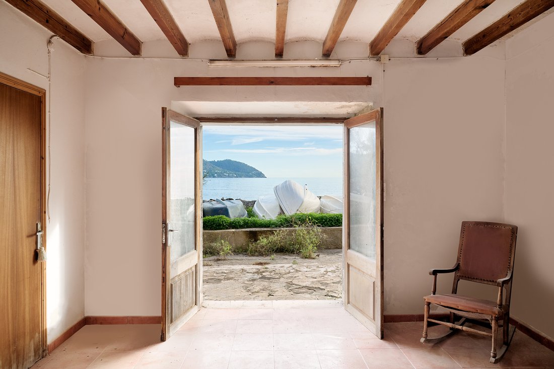 House in Son Servera, Balearic Islands, Spain 3 - 16647136