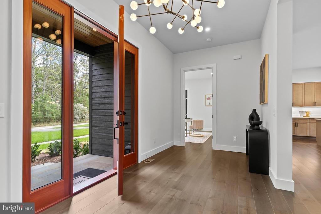 House in Clifton, Virginia, United States 3 - 16163117