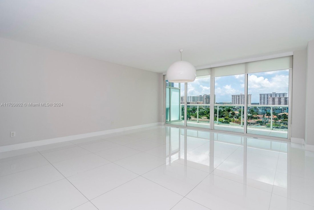 Condo in Golden Beach, Florida, United States 5 - 16637427