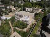 House in Le Lavandou, Provence-Alpes-Côte d'Azur, France 4 - 16631495
