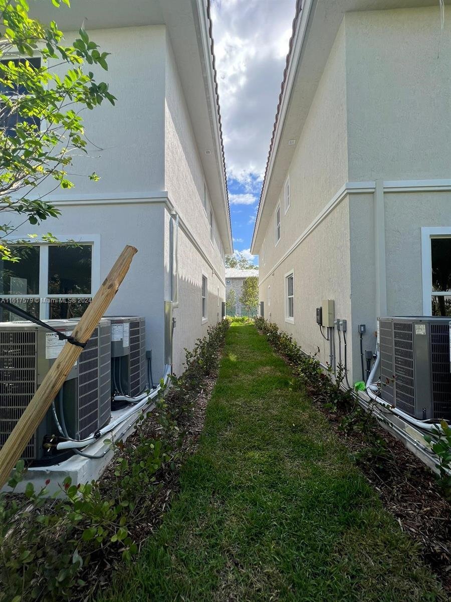 House in Fort Lauderdale, Florida, United States 5 - 16638073