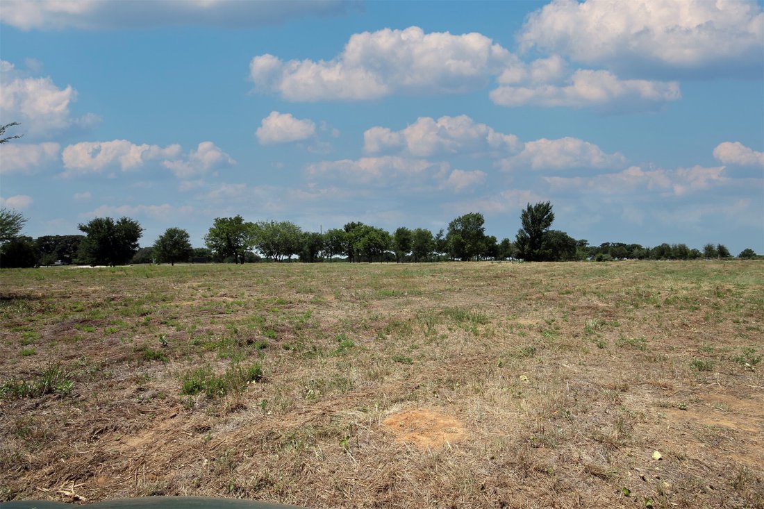 Land in Pilot Point, Texas, United States 5 - 16645717