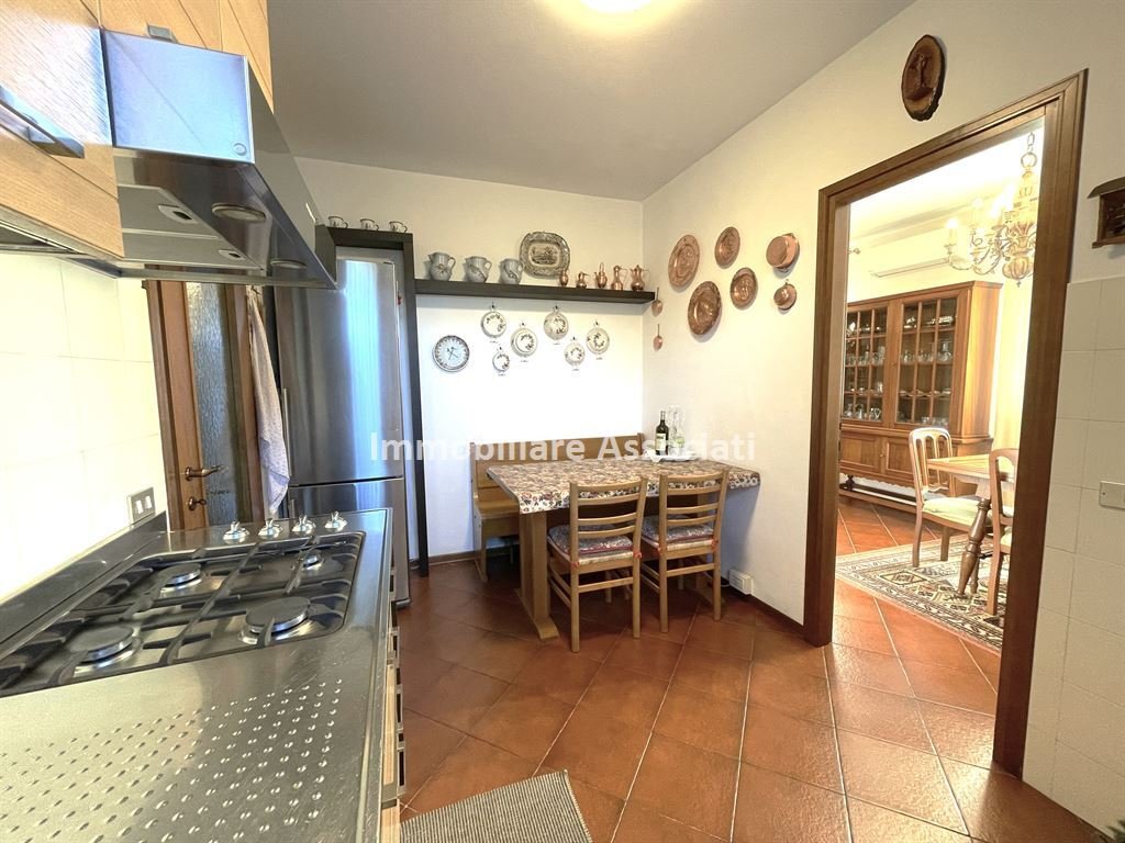 Villa in Bassano del Grappa, Veneto, Italy 4 - 16410868