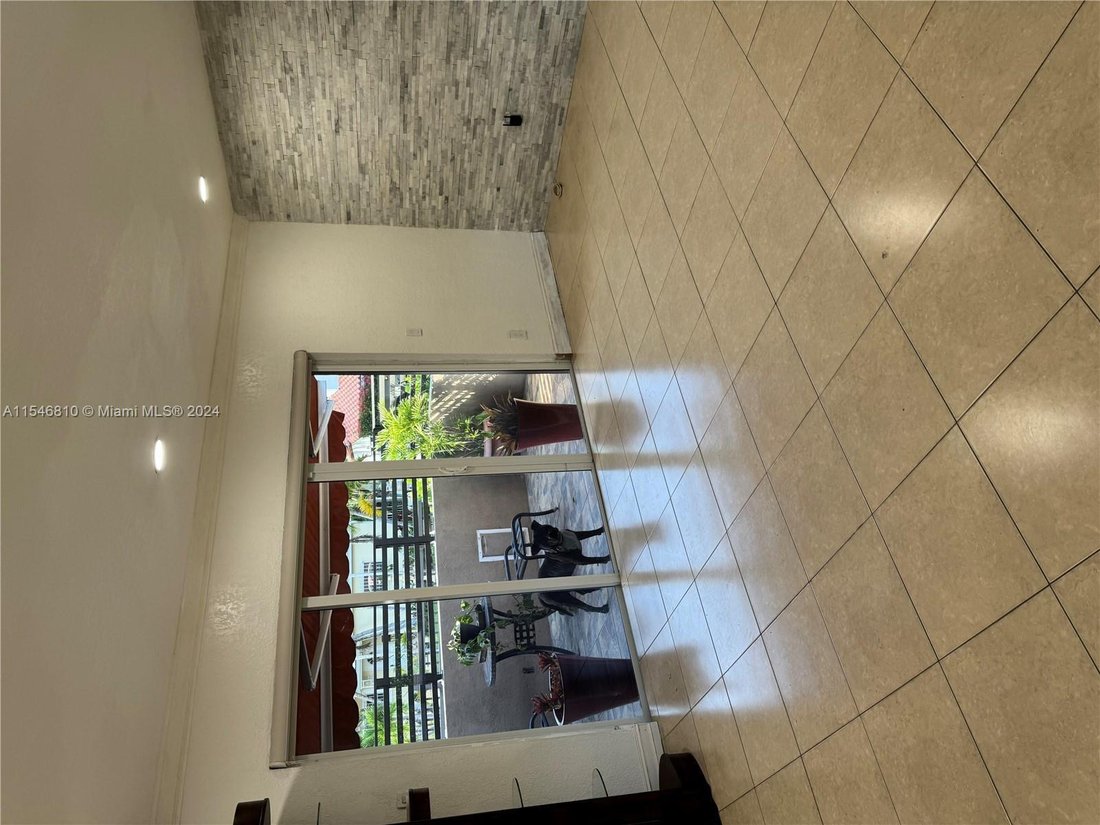 House in Coral Gables, Florida, United States 5 - 16640617