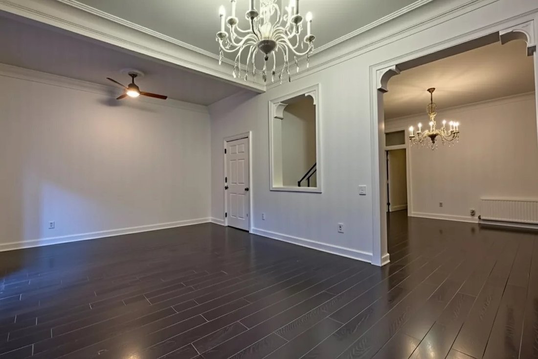 Apartment in Centro, Madrid, Spain 4 - 16631663