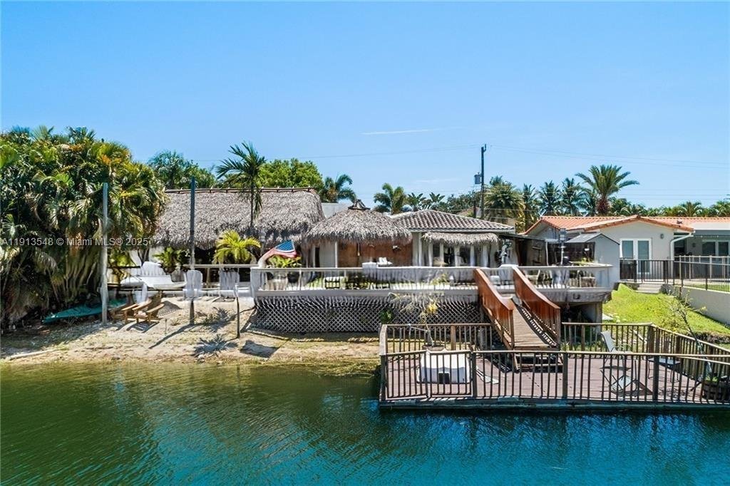 House in Aventura, Florida, United States 3 - 16638659