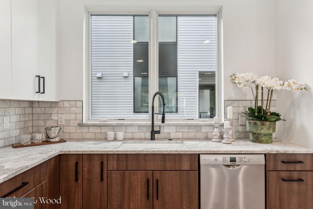 Townhouse in Philadelphia, Pennsylvania, United States 5 - 16048521