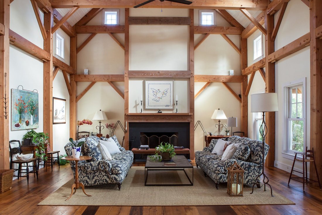 East Hampton, New York, United States 3 - 16640944