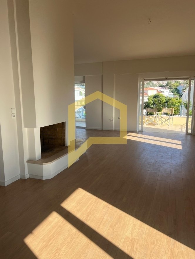 Apartment in Vouliagmeni, Attica, Greece 3 - 16642234