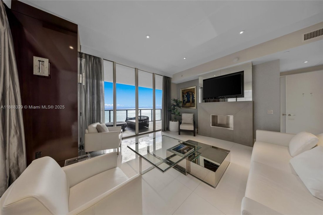 Condo in Bal Harbour, Florida, United States 5 - 16640411
