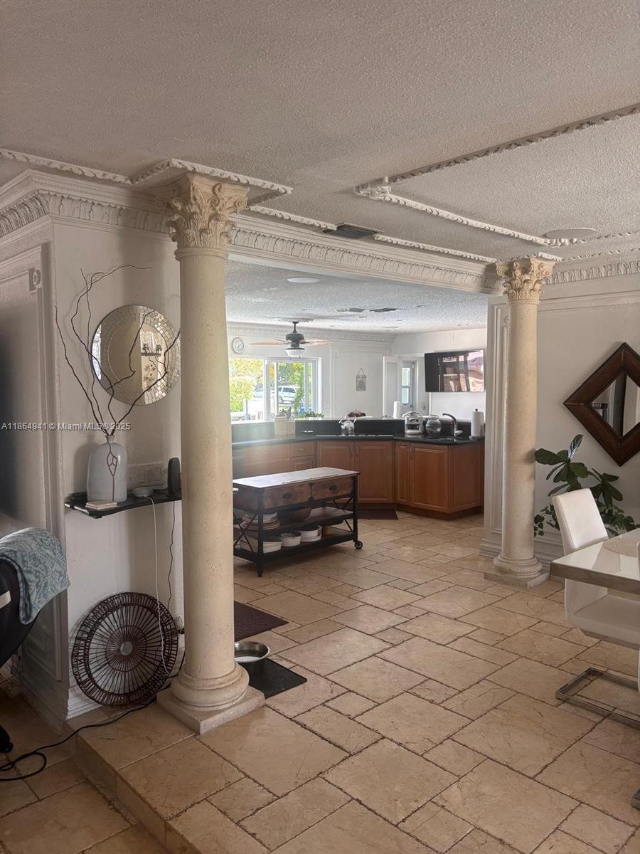 Casa a Lighthouse Point, Florida, Stati Uniti 4 - 16639788