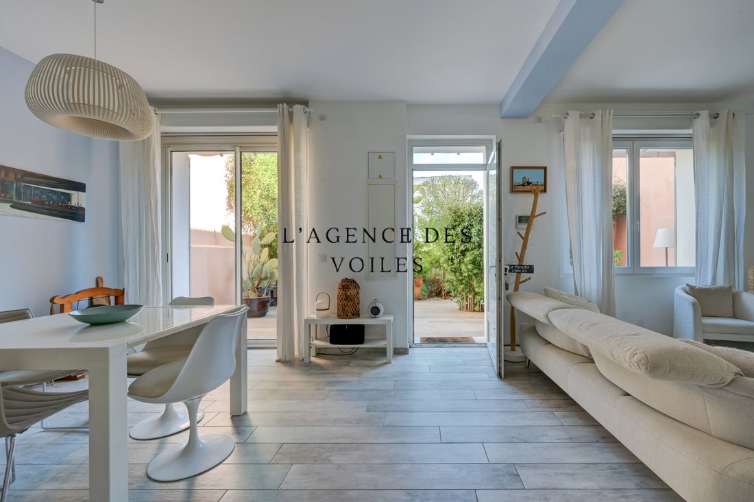 House in Nord, Sanary-sur-Mer, France 4 - 16631501
