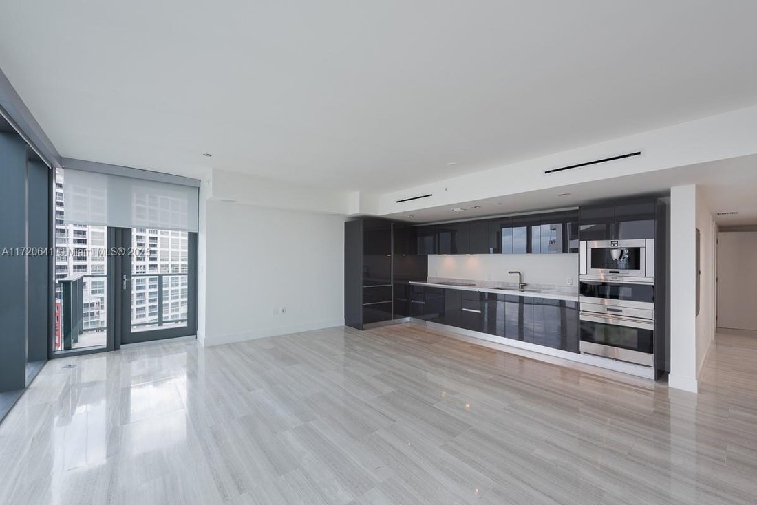 Condo in Miami, Florida, United States 5 - 16639104