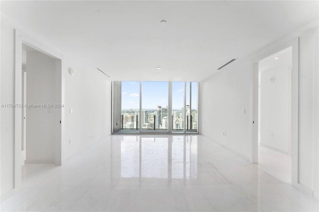 Condo in Miami, Florida, United States 2 - 16639058